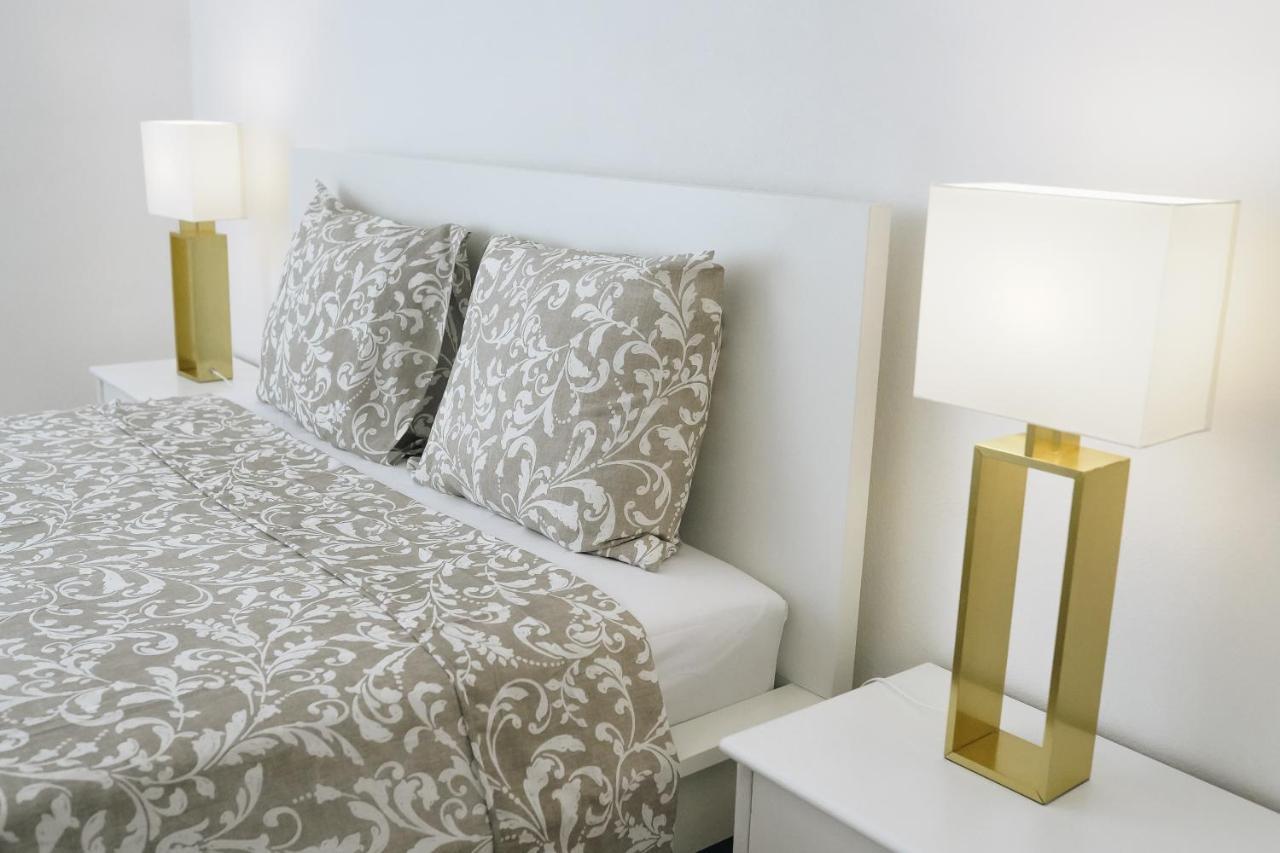 Host Wise - Sweet & Sunny Flat - Ace Location Apartment Куартейра Екстериор снимка