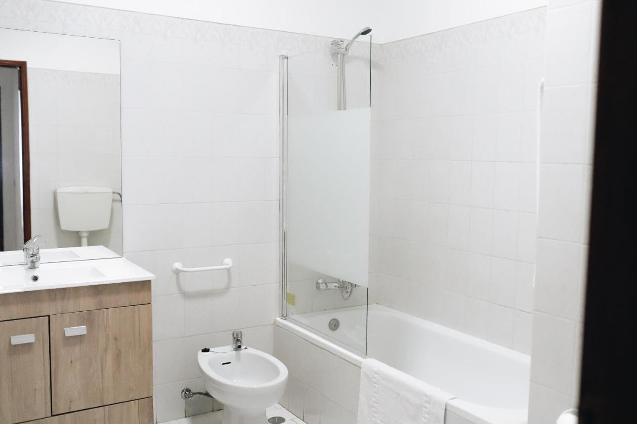 Host Wise - Sweet & Sunny Flat - Ace Location Apartment Куартейра Екстериор снимка
