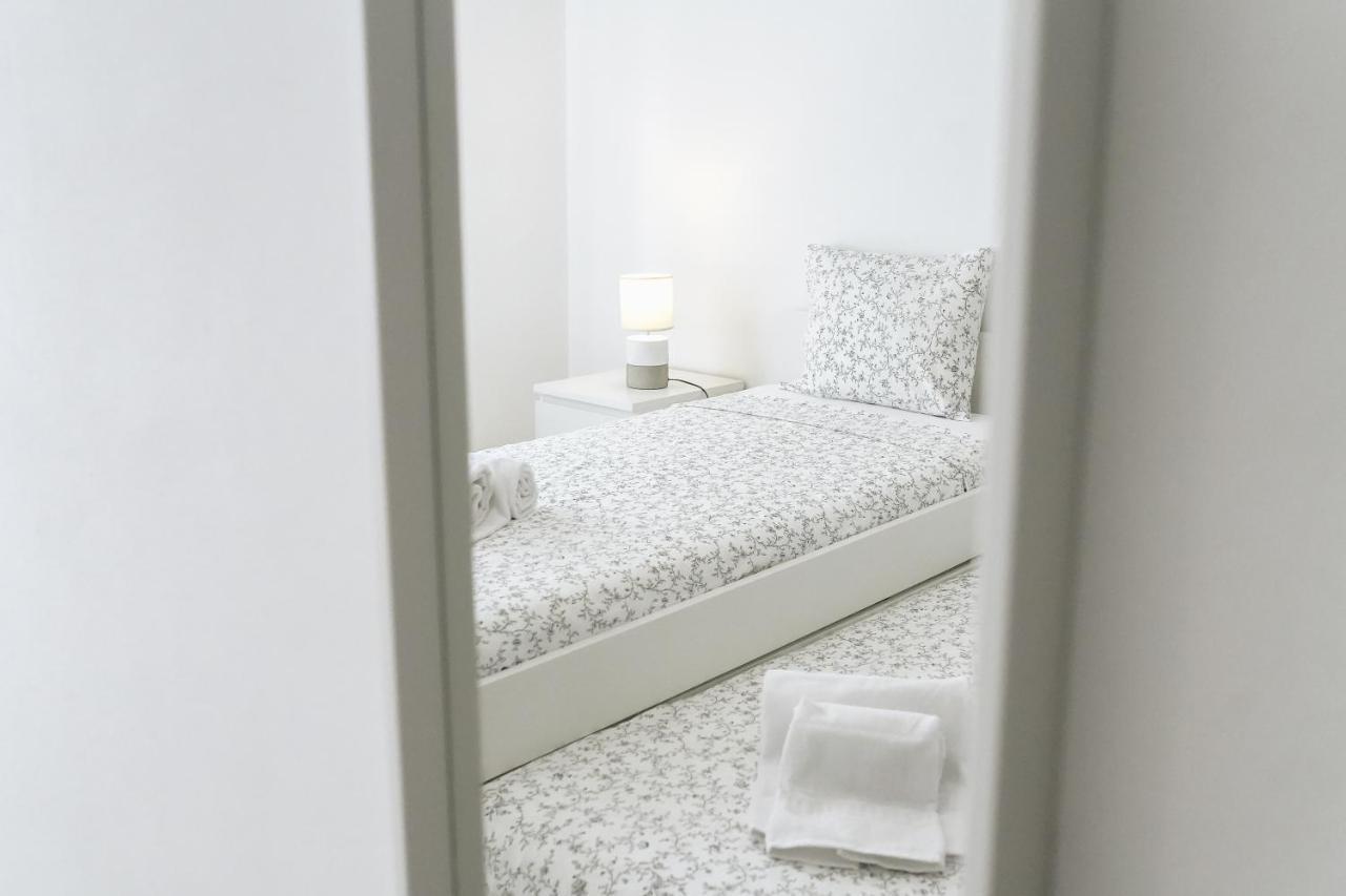 Host Wise - Sweet & Sunny Flat - Ace Location Apartment Куартейра Екстериор снимка