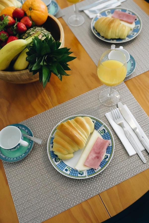 Host Wise - Sweet & Sunny Flat - Ace Location Apartment Куартейра Екстериор снимка