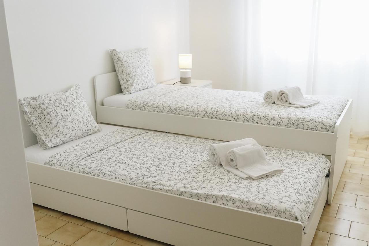 Host Wise - Sweet & Sunny Flat - Ace Location Apartment Куартейра Екстериор снимка