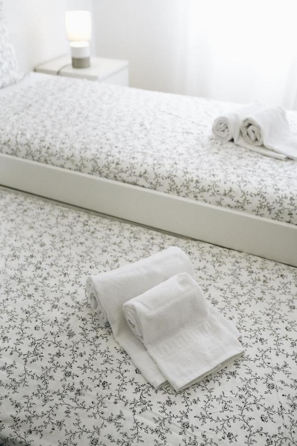 Host Wise - Sweet & Sunny Flat - Ace Location Apartment Куартейра Екстериор снимка