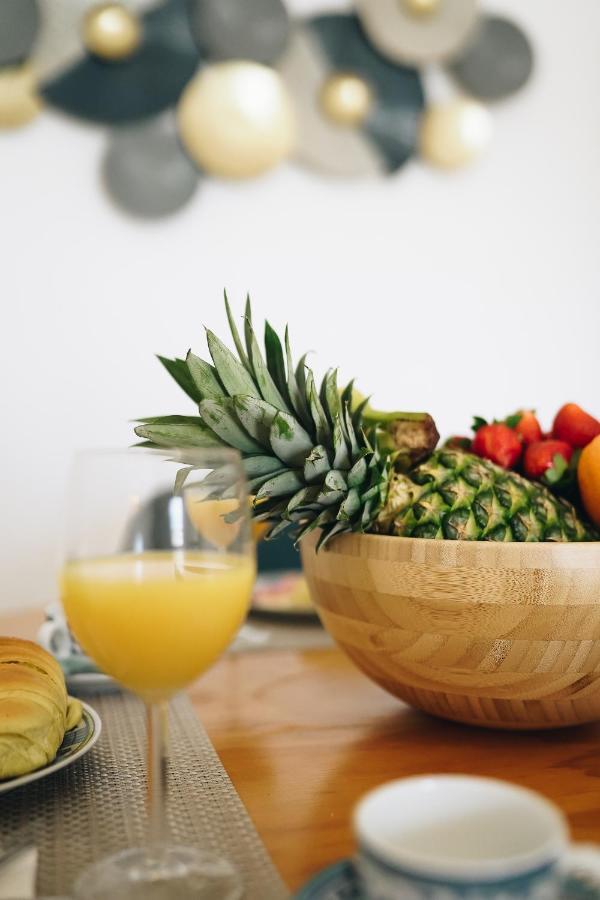 Host Wise - Sweet & Sunny Flat - Ace Location Apartment Куартейра Екстериор снимка